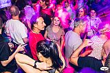 Party 08.06.2019
