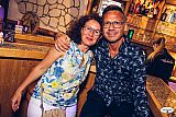 Party 08.06.2019