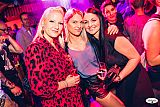 Party 08.06.2019