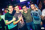 Party 08.06.2019