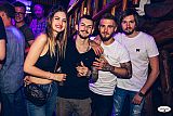 Party 08.06.2019