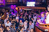 Party 08.06.2019