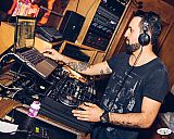 Party 08.06.2019