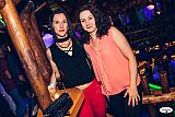 Party 08.06.2019