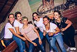 Party 08.06.2019