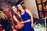 Party 08.06.2019