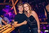 Party 08.06.2019