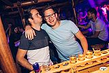 Party 08.06.2019
