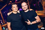Party 08.06.2019