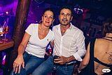 Party 08.06.2019