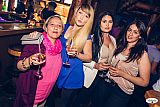 Party 08.06.2019