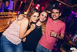 Party 08.06.2019