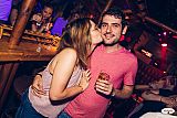 Party 08.06.2019