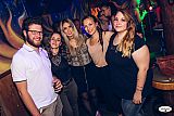 Party 08.06.2019