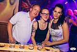 Party 08.06.2019