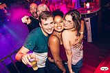 Party 08.06.2019
