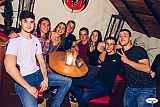 Party 08.06.2019