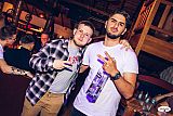 Party 08.06.2019