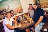 Party 08.06.2019