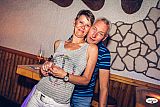 Party 08.06.2019
