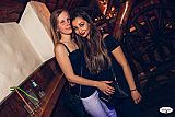 Party 08.06.2019