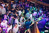Party 08.06.2019