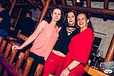 Party 08.06.2019