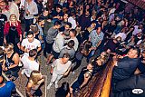 Party 08.06.2019