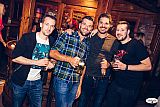 Party 08.06.2019
