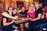 Party 08.06.2019