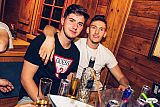 Party 08.06.2019