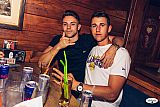 Party 08.06.2019