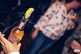 Party 08.06.2019