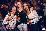 Party 08.06.2019