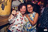 Party 08.06.2019