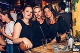 Party 08.06.2019