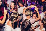 Party 08.06.2019