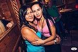 Party 08.06.2019
