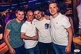 Party 08.06.2019