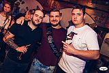 Party 08.06.2019