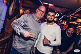 Party 08.06.2019
