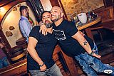 Party 08.06.2019