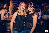 Party 08.06.2019