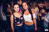 Party 08.06.2019