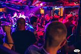 Party 08.06.2019