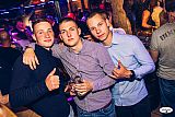 Party 08.06.2019