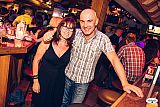 Party 08.06.2019