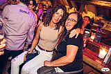Party 08.06.2019