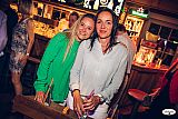 Party 08.06.2019