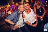 Party 08.06.2019